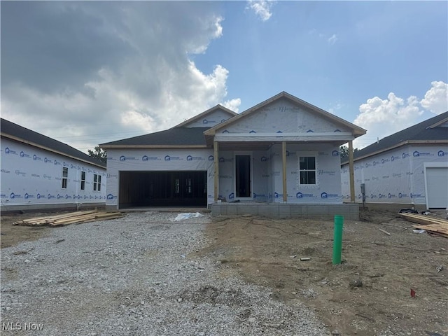 543 Wyleswood Dr, Berea, OH 44017 - photo 2