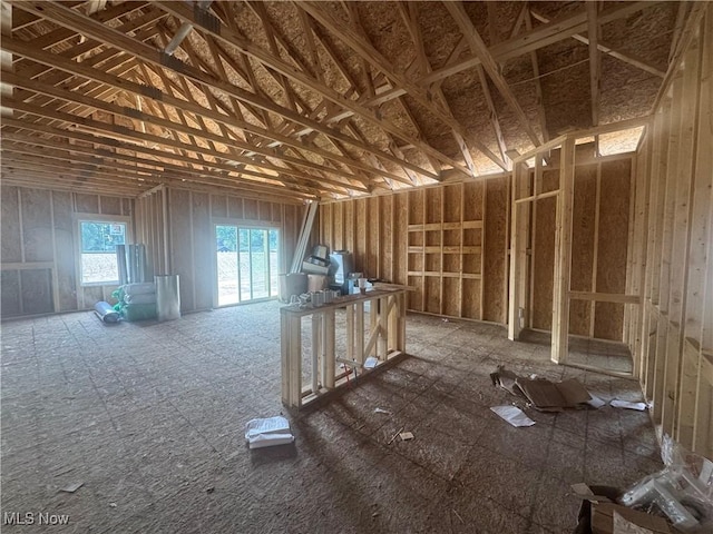 543 Wyleswood Dr, Berea, OH 44017 - photo 3