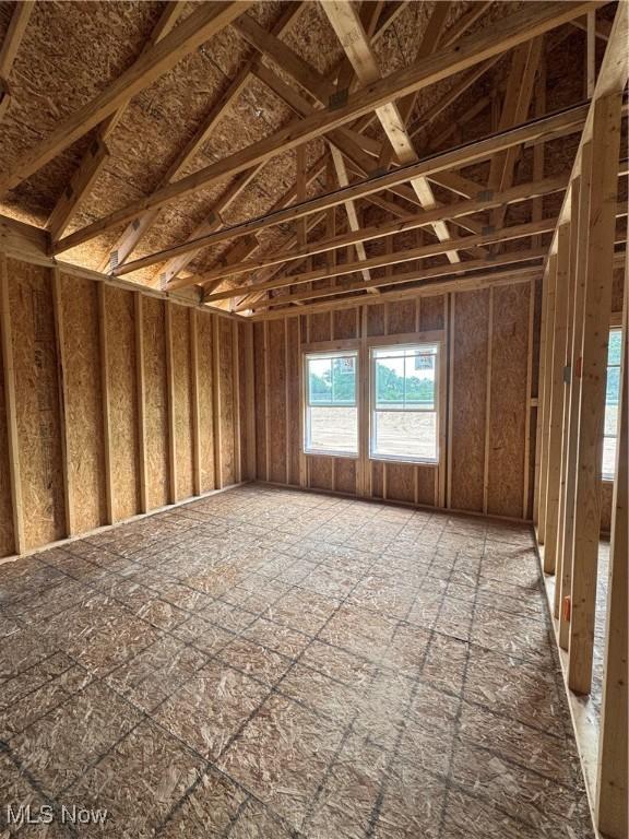 543 Wyleswood Dr, Berea, OH 44017 - photo 6