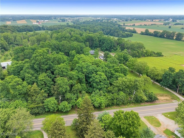 V/L State St NW, Uniontown, OH 44685 - photo 2