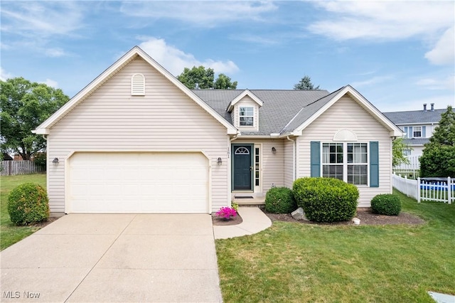181 Bar Harbor Blvd, Medina, OH 44256 - photo 1