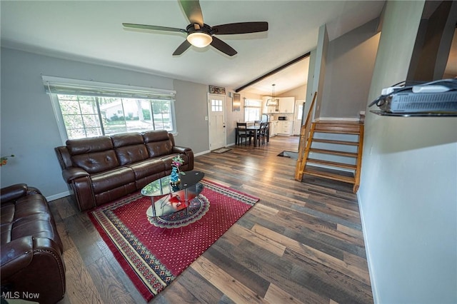 400 Cathy Dr, Munroe Falls, OH 44262 - photo 3
