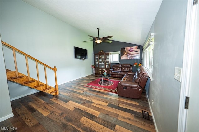 400 Cathy Dr, Munroe Falls, OH 44262 - photo 4