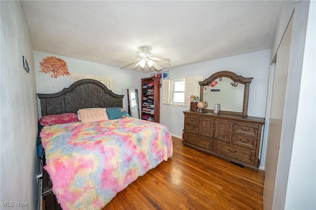 400 Cathy Dr, Munroe Falls, OH 44262 - photo 8