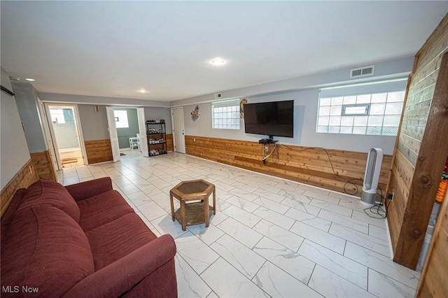 400 Cathy Dr, Munroe Falls, OH 44262 - photo 13