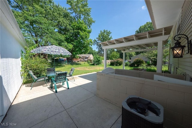 400 Cathy Dr, Munroe Falls, OH 44262 - photo 18