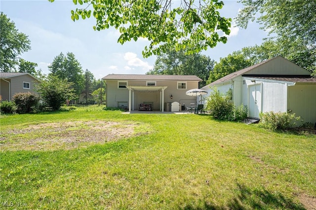 400 Cathy Dr, Munroe Falls, OH 44262 - photo 20