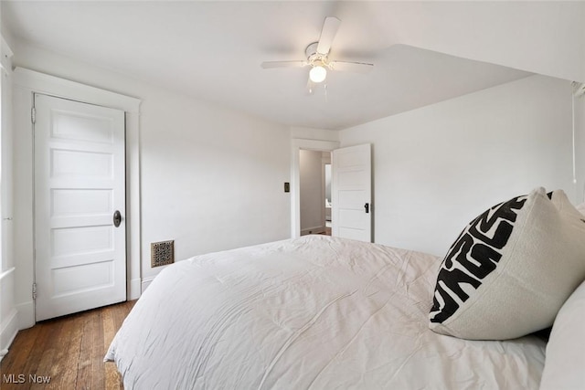 3106 Warren Rd, Cleveland, OH 44111 - photo 23