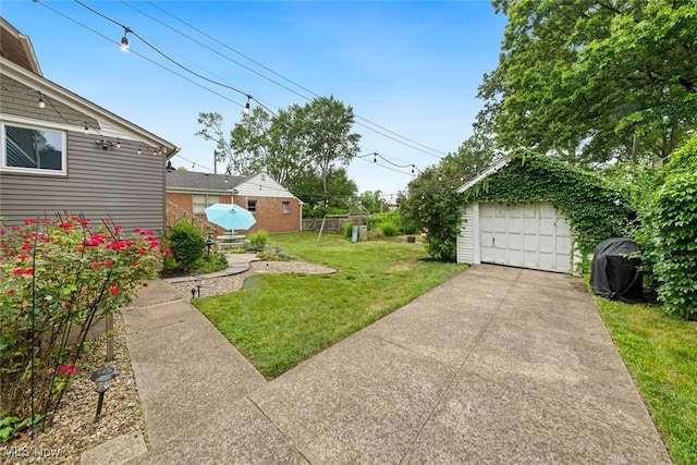 3106 Warren Rd, Cleveland, OH 44111 - photo 37