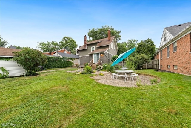 3106 Warren Rd, Cleveland, OH 44111 - photo 34