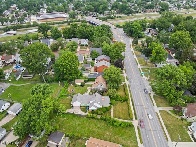 3106 Warren Rd, Cleveland, OH 44111 - photo 39