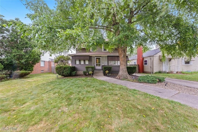 3106 Warren Rd, Cleveland, OH 44111 - photo 2