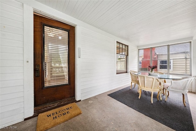 3106 Warren Rd, Cleveland, OH 44111 - photo 3