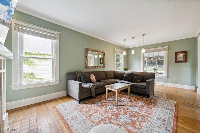3106 Warren Rd, Cleveland, OH 44111 - photo 8