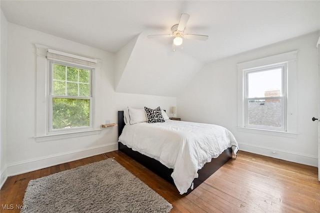 3106 Warren Rd, Cleveland, OH 44111 - photo 22