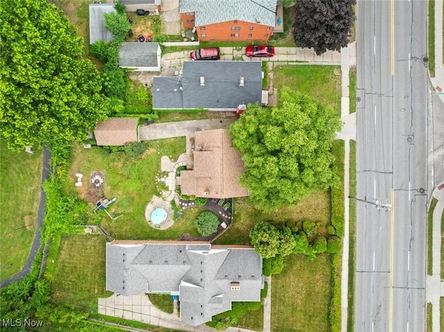 3106 Warren Rd, Cleveland, OH 44111 - photo 38