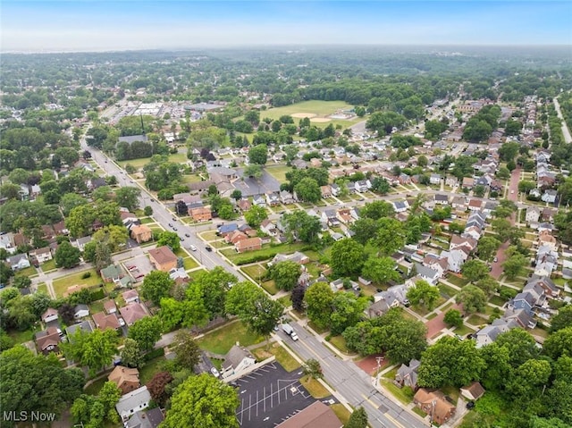 3106 Warren Rd, Cleveland, OH 44111 - photo 40