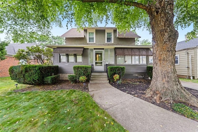 3106 Warren Rd, Cleveland, OH 44111 - photo 1