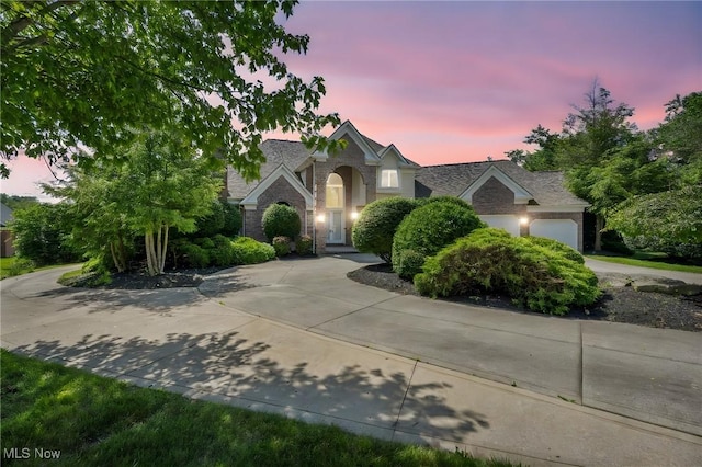 23855 W Rim Dr, Columbia Station, OH 44028 - photo 1