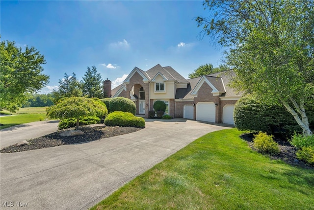 23855 W Rim Dr, Columbia Station, OH 44028 - photo 2