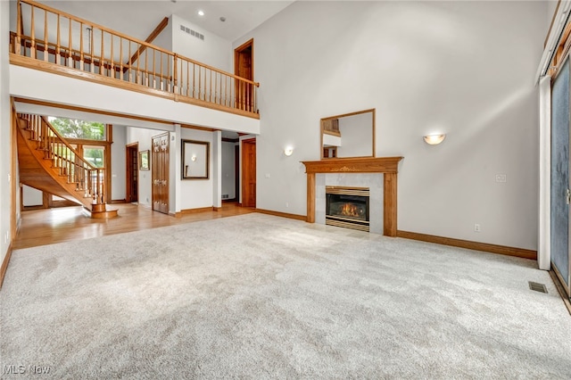 23855 W Rim Dr, Columbia Station, OH 44028 - photo 9