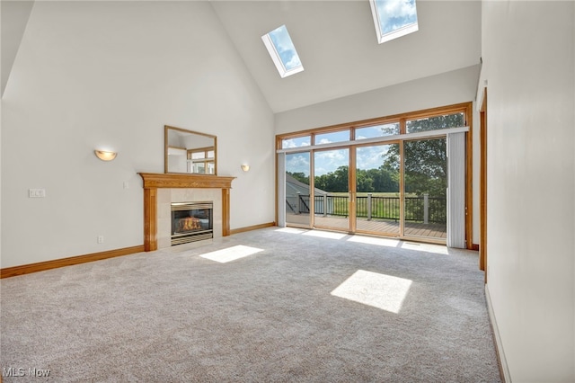 23855 W Rim Dr, Columbia Station, OH 44028 - photo 10