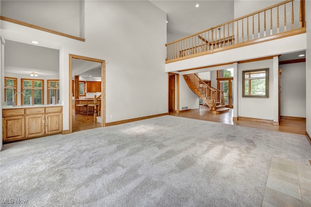 23855 W Rim Dr, Columbia Station, OH 44028 - photo 12