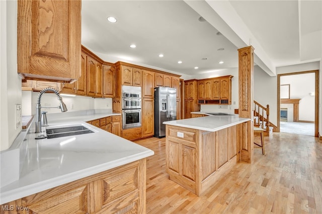 23855 W Rim Dr, Columbia Station, OH 44028 - photo 19