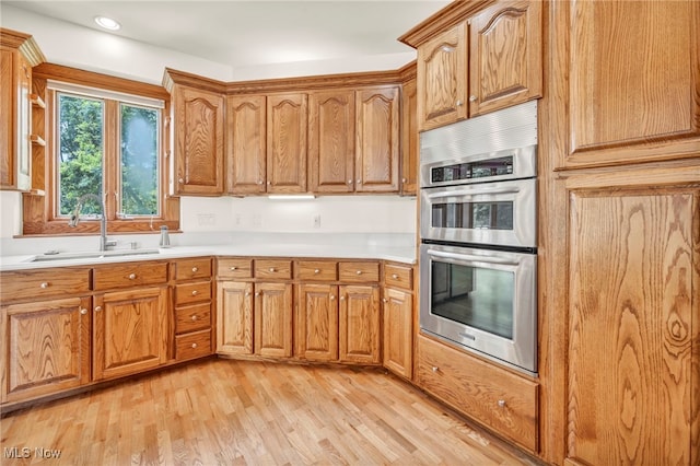 23855 W Rim Dr, Columbia Station, OH 44028 - photo 23