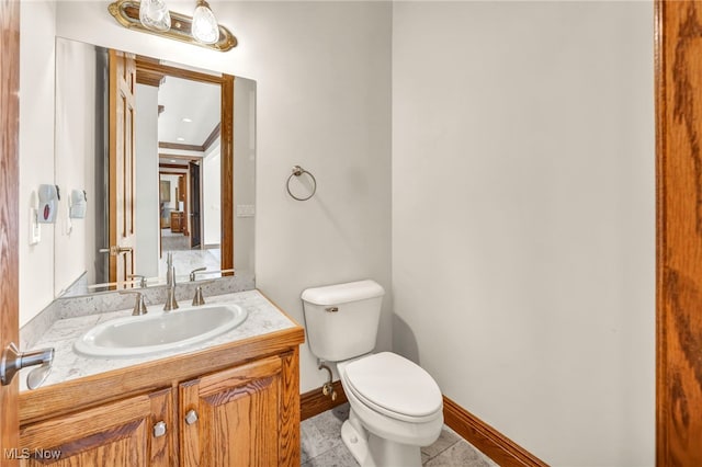 23855 W Rim Dr, Columbia Station, OH 44028 - photo 25