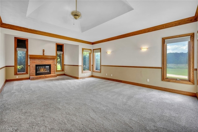 23855 W Rim Dr, Columbia Station, OH 44028 - photo 28