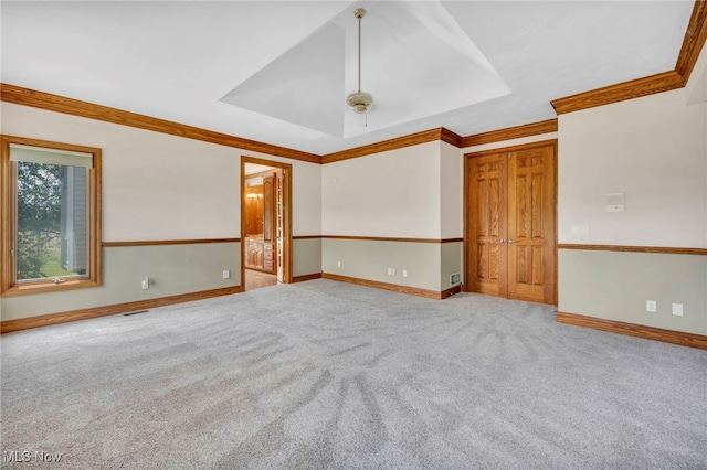 23855 W Rim Dr, Columbia Station, OH 44028 - photo 29