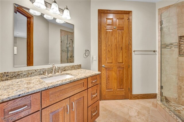 23855 W Rim Dr, Columbia Station, OH 44028 - photo 34