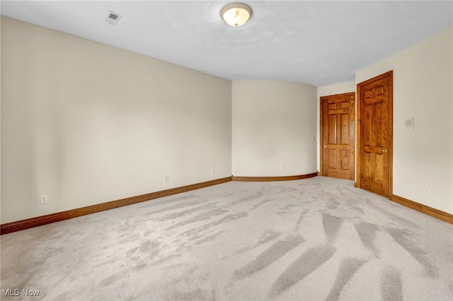 23855 W Rim Dr, Columbia Station, OH 44028 - photo 36