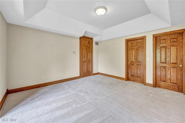 23855 W Rim Dr, Columbia Station, OH 44028 - photo 40