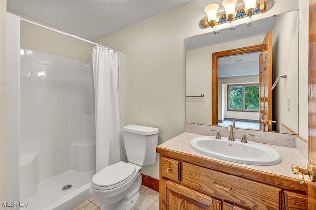 23855 W Rim Dr, Columbia Station, OH 44028 - photo 41