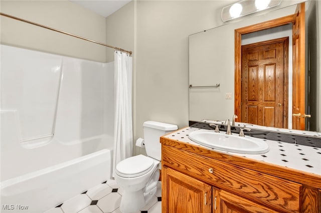 23855 W Rim Dr, Columbia Station, OH 44028 - photo 44