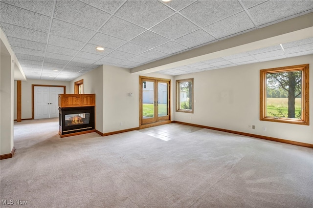23855 W Rim Dr, Columbia Station, OH 44028 - photo 45