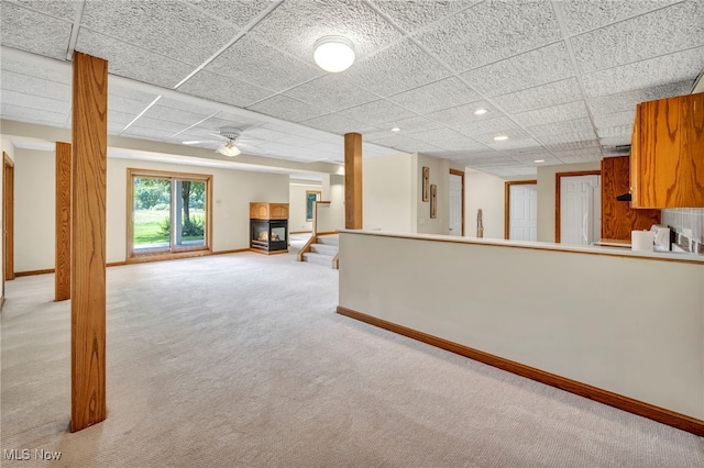 23855 W Rim Dr, Columbia Station, OH 44028 - photo 46
