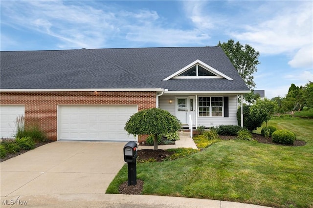 2645 Sawgrass Cir, Massillon, OH 44646 - photo 1