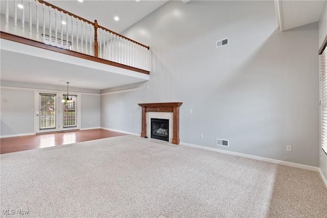 2645 Sawgrass Cir, Massillon, OH 44646 - photo 4
