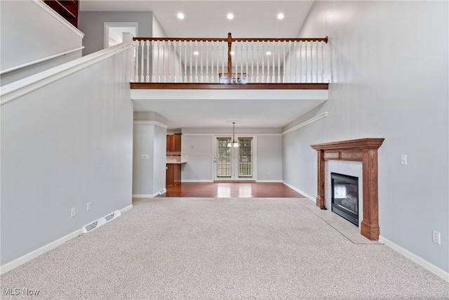 2645 Sawgrass Cir, Massillon, OH 44646 - photo 6