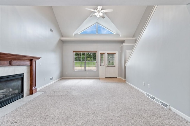 2645 Sawgrass Cir, Massillon, OH 44646 - photo 7