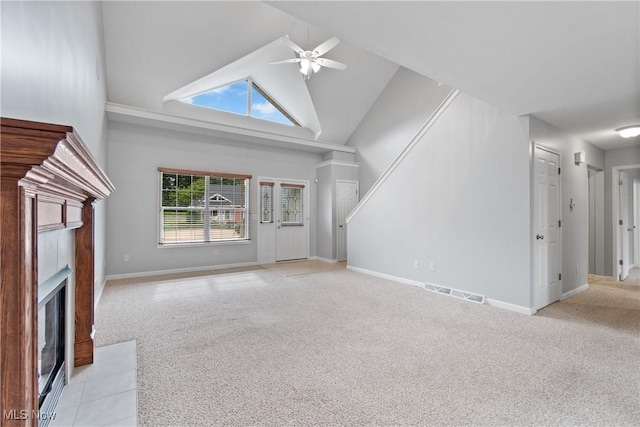 2645 Sawgrass Cir, Massillon, OH 44646 - photo 8