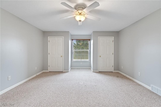 2645 Sawgrass Cir, Massillon, OH 44646 - photo 17
