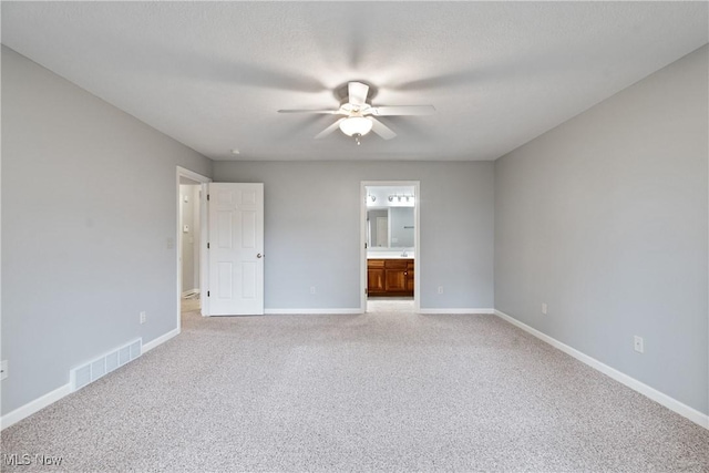 2645 Sawgrass Cir, Massillon, OH 44646 - photo 18