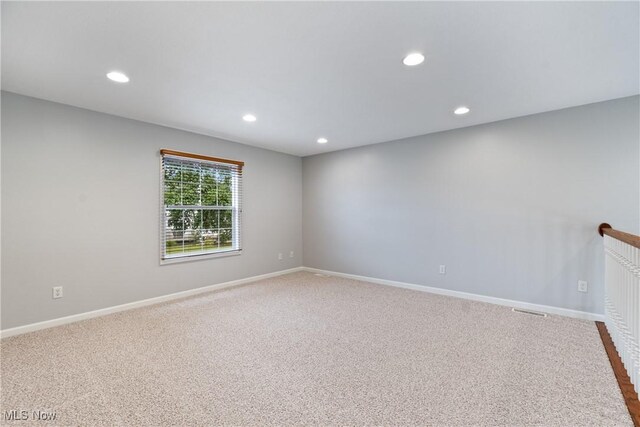 2645 Sawgrass Cir, Massillon, OH 44646 - photo 21