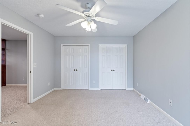 2645 Sawgrass Cir, Massillon, OH 44646 - photo 23
