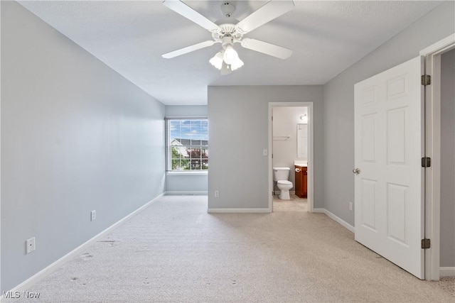 2645 Sawgrass Cir, Massillon, OH 44646 - photo 24