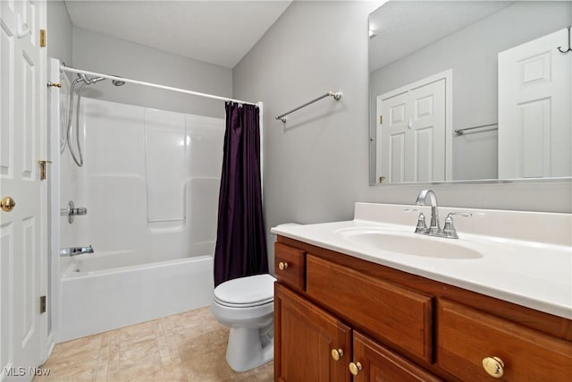 2645 Sawgrass Cir, Massillon, OH 44646 - photo 25